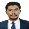 Kollappan Vnm