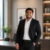 Ayush Yadav