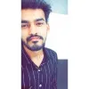 deep doshi