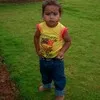Ramesh Kalal