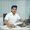 Abhishek Prajapati