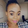 Winny Mogale
