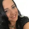 Aline Robert