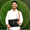 Rishav Garg