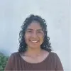 Kimberly Castellon
