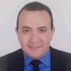Shady Magdy