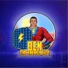 Ben Green