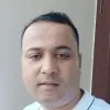 RAJNISH KUMAR DUBEY