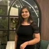 Preeti Mudigoudar