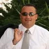 GEORGES EL KHOURY