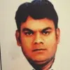 Devendra Ganjare