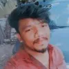 Sreeyas
