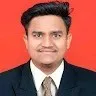 Vishwas Satpute