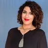 Felicita Agosto