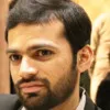 shayan tariq