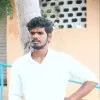 Sathya Seelan
