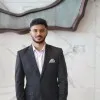 CA Bharath Sabariesh