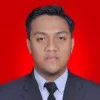 Fajar Aditya