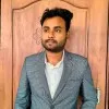 Sourav roy