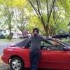 Harjit Singh Khalsa