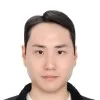 Jason Park