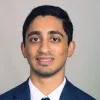 Steven Mathew