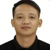 Johnrie Egamino
