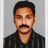 BRIJESH BERNABAS