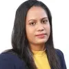 Poornima Kulasooriya