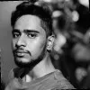 SOUVIK BAKSHI