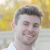 Evan Funkhouser