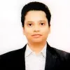 Vikash Patel