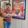 Vinay Kumar Tyagi