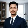 CHANDAN KUMAR SAH