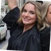 Nicolette