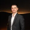 Damir Knezevic