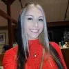 Kelsey Shaffer