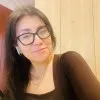 Ana Kris Gonzales del Valle