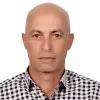 islam fawzy