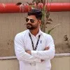 Jagadish Katake