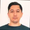 Mamur Djuraev