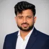 Priyank Vora