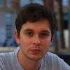 Dmytro Derkach