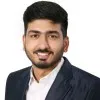 Rishabh Jain