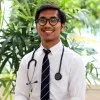 Aidid Ali Azizan