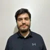 Umut Gündüz