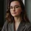 Grace Tolly