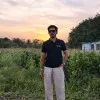 Suleman Sayyed