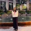 Pooja Umare