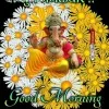 Reshma Gurav